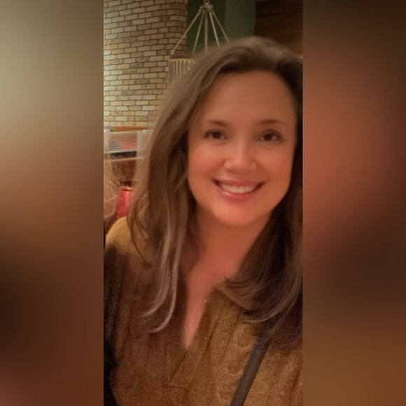 psumom330